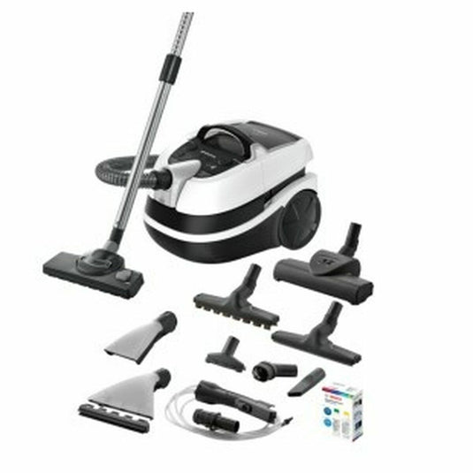 V6H20A40687FE8780A3085CC5A853B06FECR3510852P4