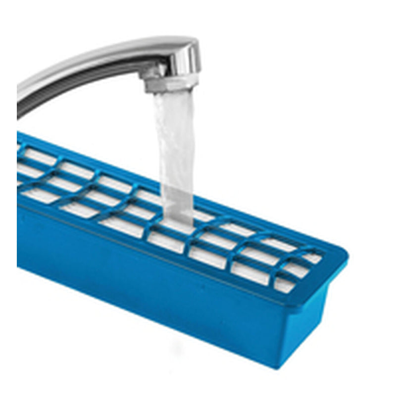 Lataa kuva gallerian katseluohjelmaan V9H8B6642971D51EA2F2B7EA3E957CC4064R6816715P4
