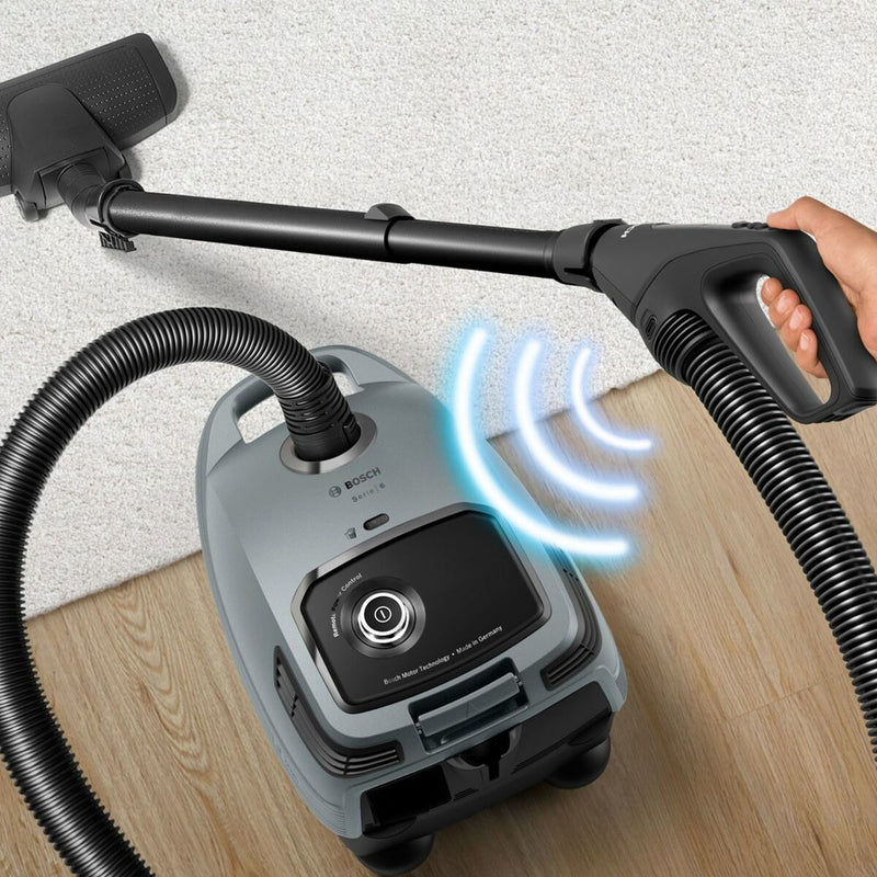 Lataa kuva gallerian katseluohjelmaan V8H8194A60B25CAB27A54DBCDA0FD3F3BD0R6404582P4
