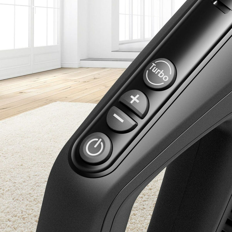 Lataa kuva gallerian katseluohjelmaan V8HC2651D12C3C123D7F2E6927D7FB4BA68R6404585P5
