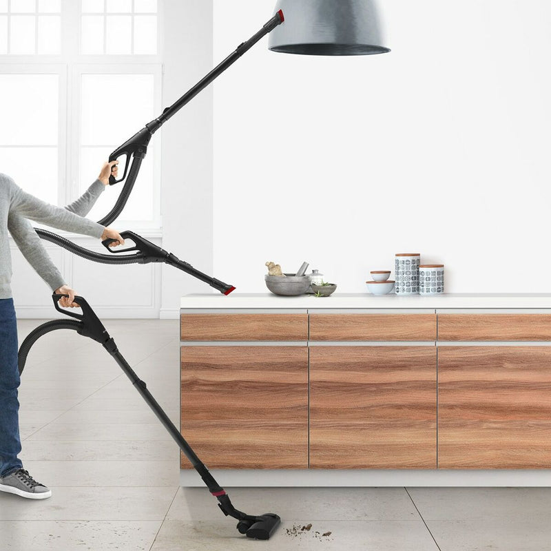 Lataa kuva gallerian katseluohjelmaan V8H3BE91E0819014CB38700EE9AE5A0C69BR6404587P6
