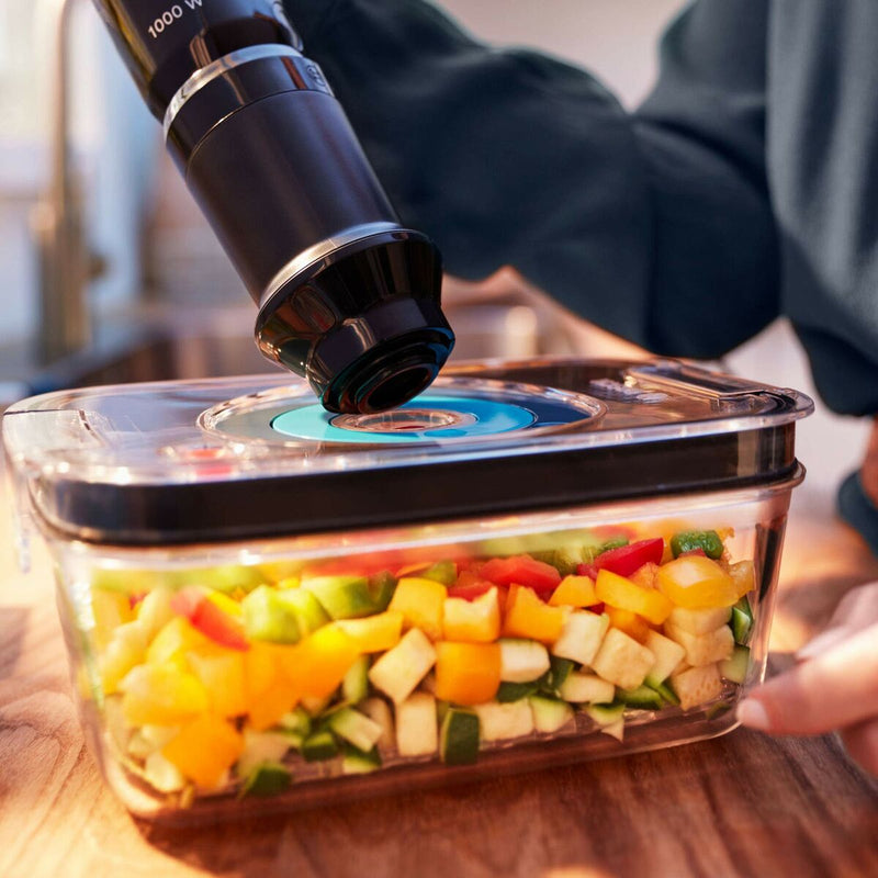 Lataa kuva gallerian katseluohjelmaan V7H48C66C01B9F65754BF2636DA5032093ER3436837P3
