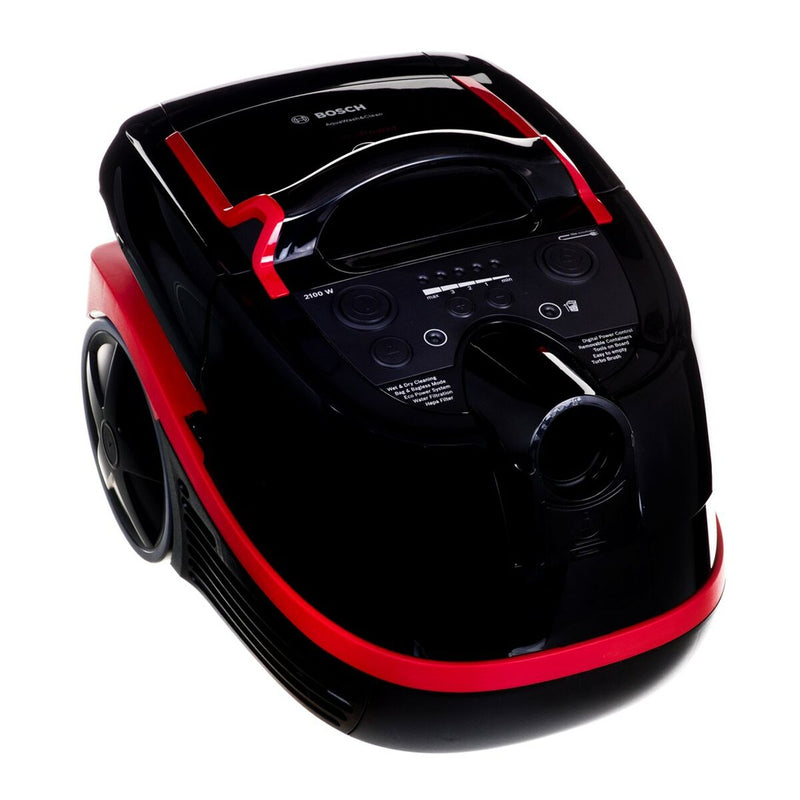 Lataa kuva gallerian katseluohjelmaan V11HAE43F22F9A008F663D74BAFEDFB3CA78R6816763P2
