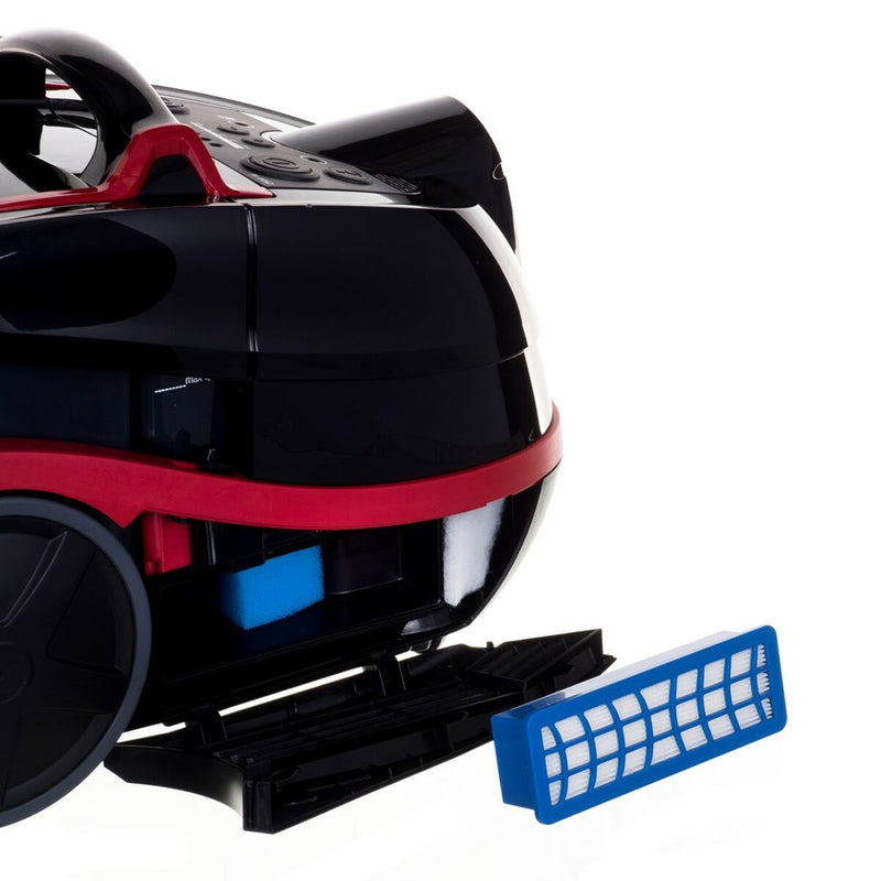 Lataa kuva gallerian katseluohjelmaan V11HD0467E26226F8666ED809966906D7974R6816767P6
