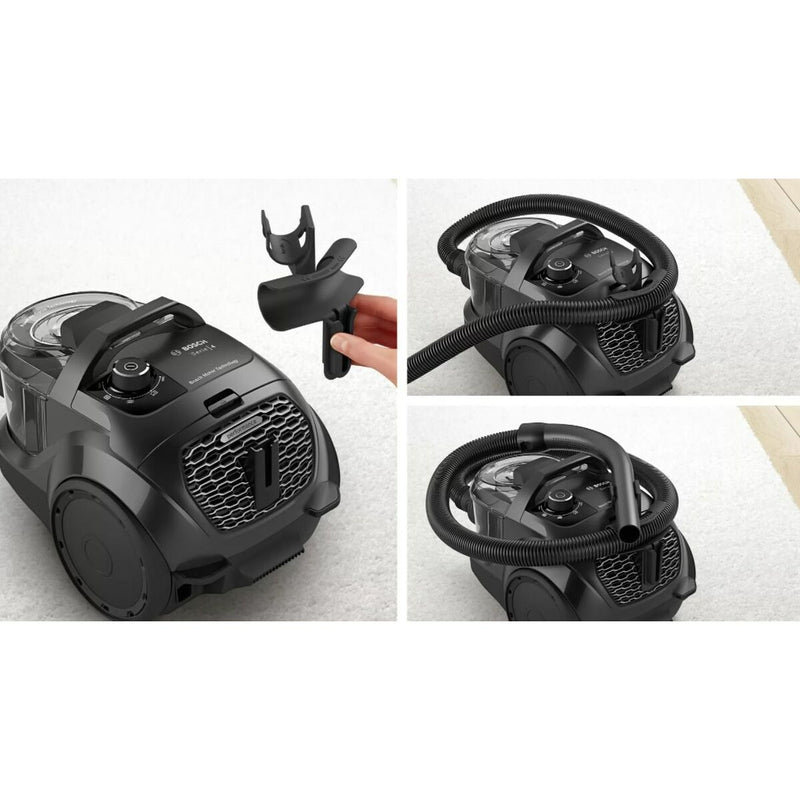 Lataa kuva gallerian katseluohjelmaan V10HB7777E072BC8B880433A960132E75900R6816543P3
