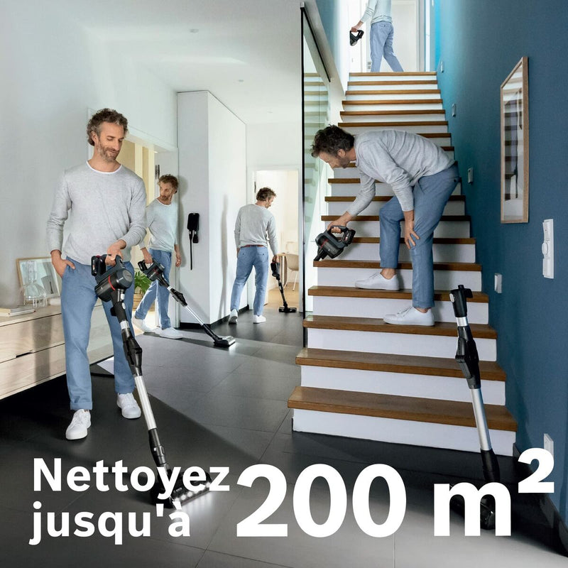 Lataa kuva gallerian katseluohjelmaan V8HC1A86671EE6134B96F70E14F4174B6D9R6406678P8
