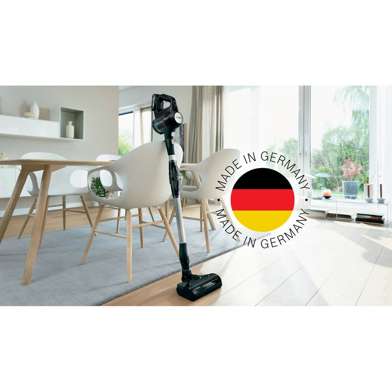 Lataa kuva gallerian katseluohjelmaan V6H837641A728C4AFBAC2577331CE162864R6409696P8
