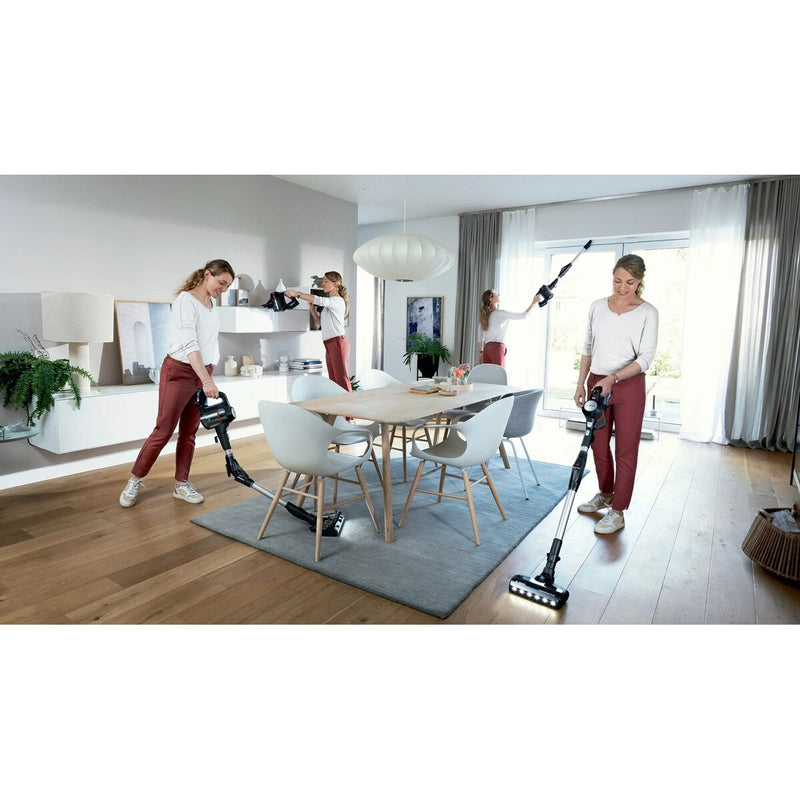 Lataa kuva gallerian katseluohjelmaan V6HA4C2EBF52F32AE231B9BB4A58717BFA0R6409697P9
