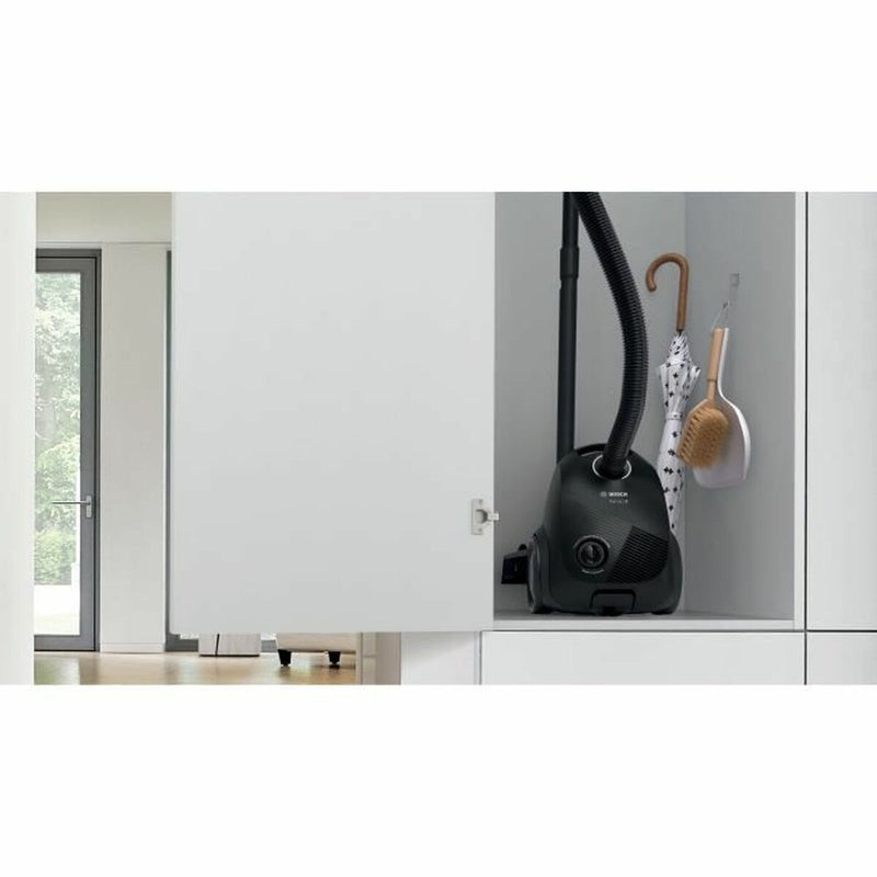 Lataa kuva gallerian katseluohjelmaan V6H576434A7C3F10252183796713DD2F091R3688975P5
