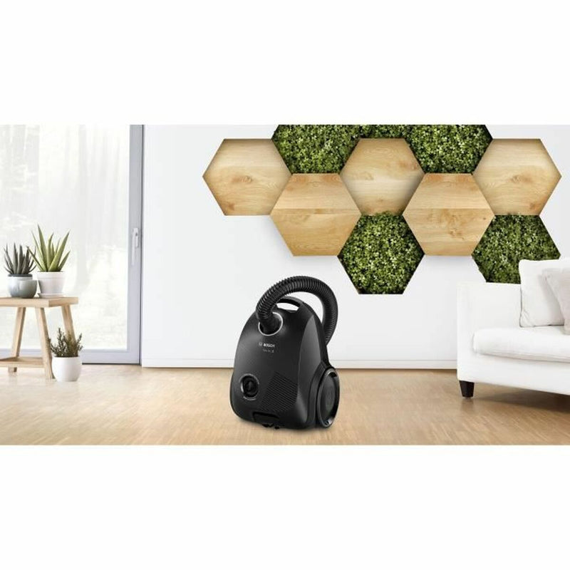Lataa kuva gallerian katseluohjelmaan V8H409B45246E831822844E72711F7CE60BR4647347P8
