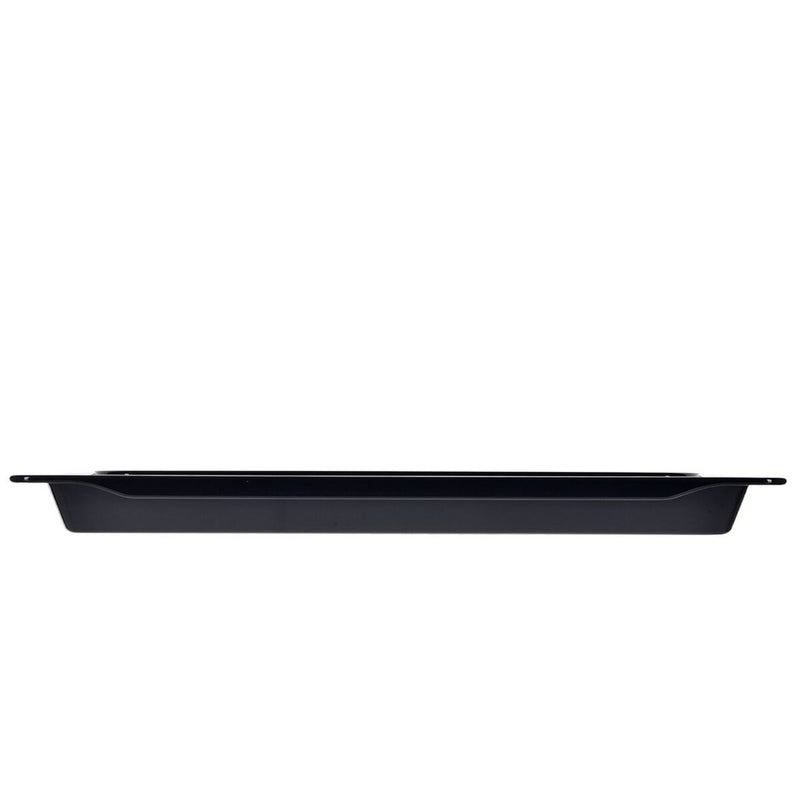 Lataa kuva gallerian katseluohjelmaan V6HEC645EC9CFEBB88CAF2FA8DA1189BADER6404755P2
