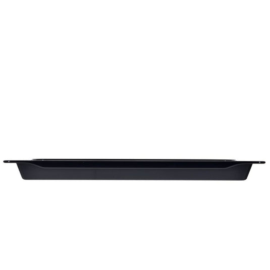 V6HEC645EC9CFEBB88CAF2FA8DA1189BADER6404755P2
