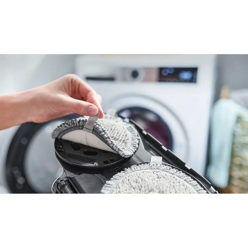 Lataa kuva gallerian katseluohjelmaan V5HCB7A2391CCA877B764E7FA24883A899CR5302625P10
