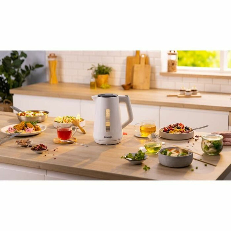 Lataa kuva gallerian katseluohjelmaan V6HEFAF8C25B63635E04B8E10DA60755CFAR6601360P3
