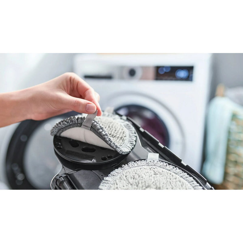 Lataa kuva gallerian katseluohjelmaan V4H8A548AE8492803DB7744D258008D3600R5651527P10
