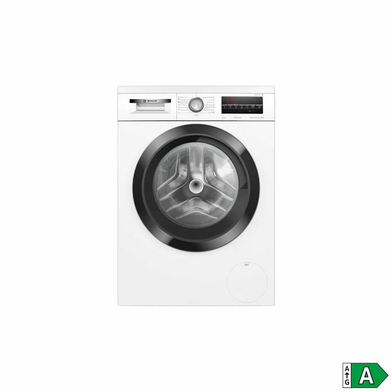 Lataa kuva gallerian katseluohjelmaan V5H06D4155F5CB9BAA195F66D5B07FFA9F5R4460276P2
