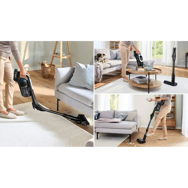 Lataa kuva gallerian katseluohjelmaan V6H92269FD0671C57163E60A3747F92C64AR6413130P3
