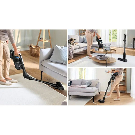 V6H92269FD0671C57163E60A3747F92C64AR6413130P3