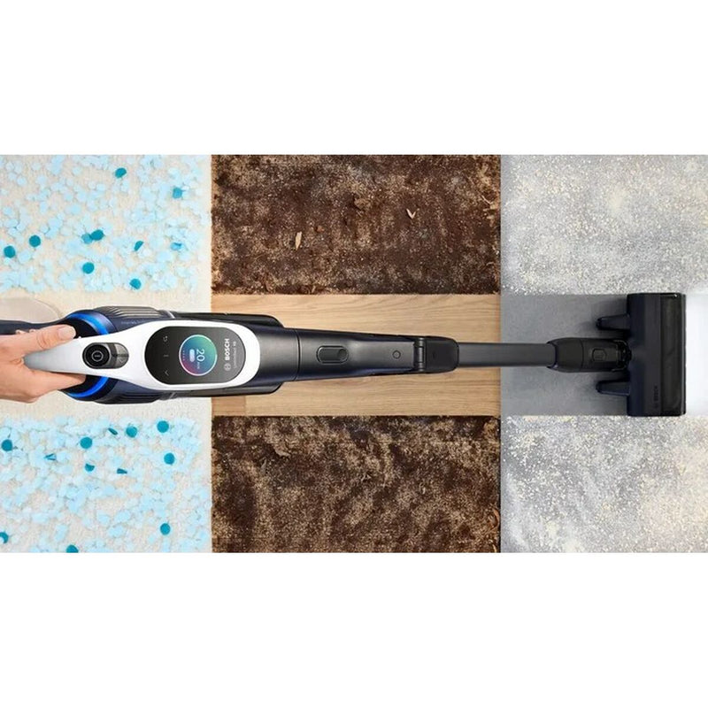 Lataa kuva gallerian katseluohjelmaan V6H599080B2C903DEFF349C88E530231770R6413131P4
