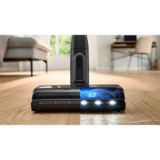 V6HBC82688A47582C1203B25C8855AFBBF9R6413132P5