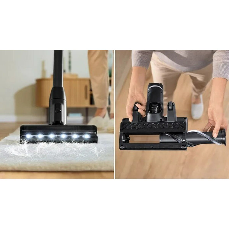 Lataa kuva gallerian katseluohjelmaan V6H76F019E90277F2B0FF040592257B3F85R6413133P6
