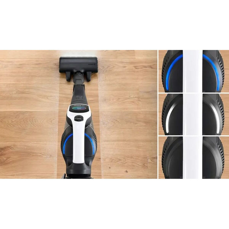 Lataa kuva gallerian katseluohjelmaan V6H50F6CD830563C749B53F4B2F7C438D08R6413137P8
