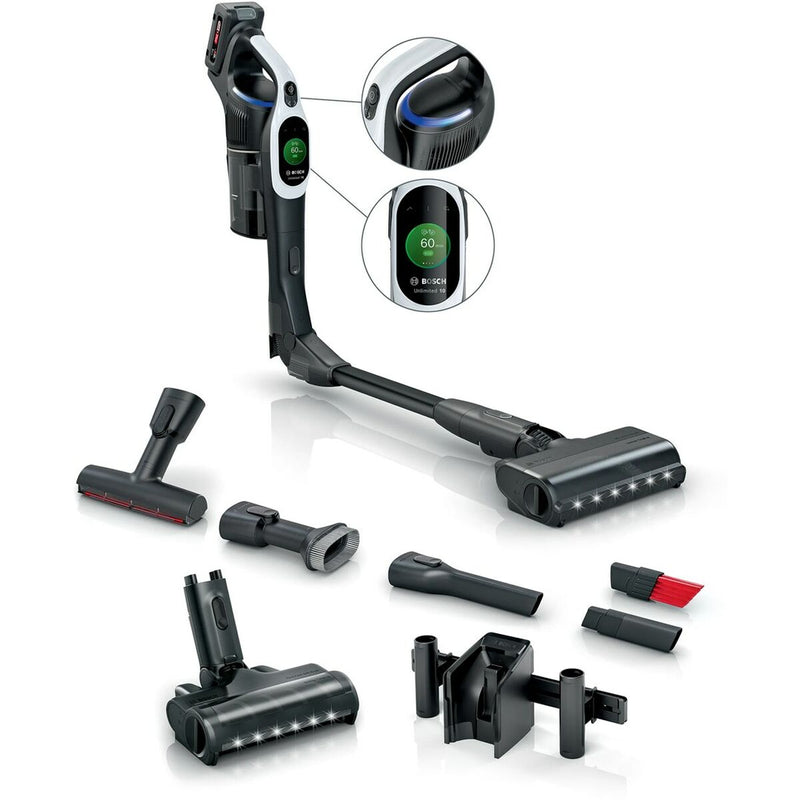 Lataa kuva gallerian katseluohjelmaan V6HD49FF69517EEB07A0176DC9658956AA6R6413126P1
