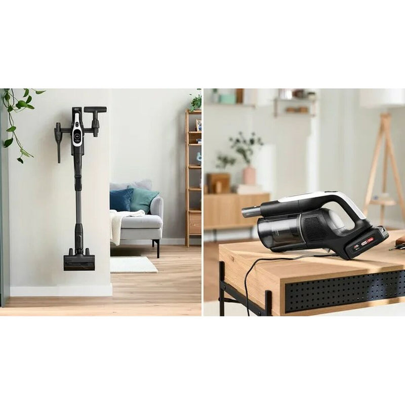 Lataa kuva gallerian katseluohjelmaan V5H7C6BC0667A4A35E020F55AA9AB3C9781R6413139P9
