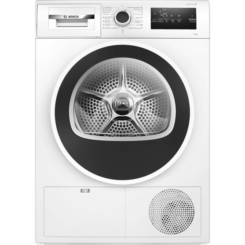 Lataa kuva gallerian katseluohjelmaan V6HA9DEAE499E58B6318A893BD08C4E2405R6648134P1
