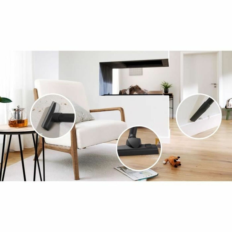 Lataa kuva gallerian katseluohjelmaan V4H669E04405C4989AD4980ACAD8C4CC801R6815811P3
