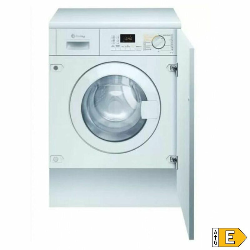 Lataa kuva gallerian katseluohjelmaan V14H8DE0E890893A9419284691178F15984BR3975745P2
