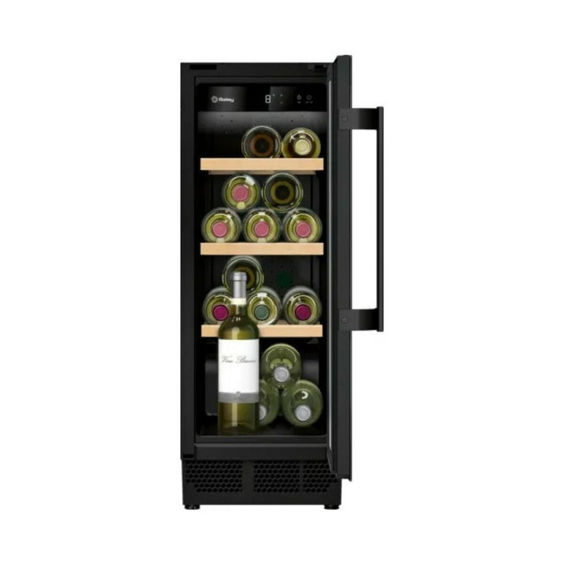 Lataa kuva gallerian katseluohjelmaan V12HF1DBE35833F789B053633F4E3505FBC4R5467176P1
