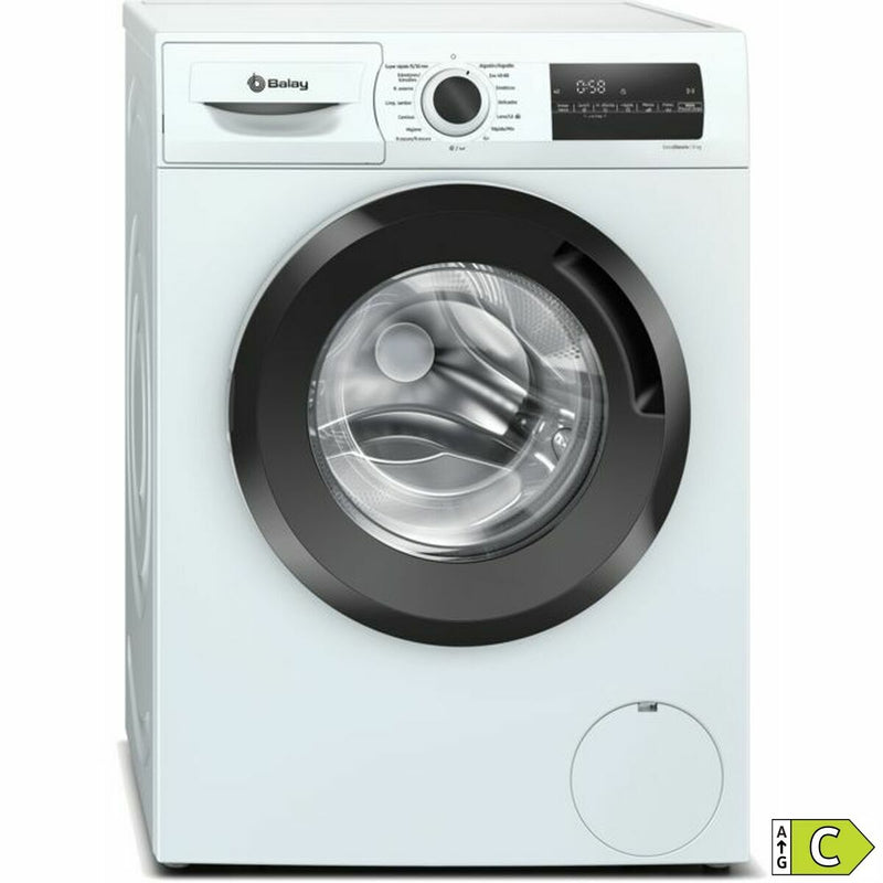 Lataa kuva gallerian katseluohjelmaan V4H8D29ADF3DAC851C8242500F651A76192R5472087P2
