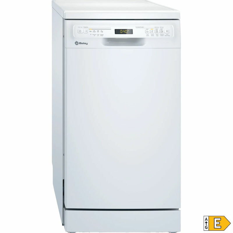 Lataa kuva gallerian katseluohjelmaan V8HBE509FD1502C5F37EBA1509CDCBD7CFBR3975907P2
