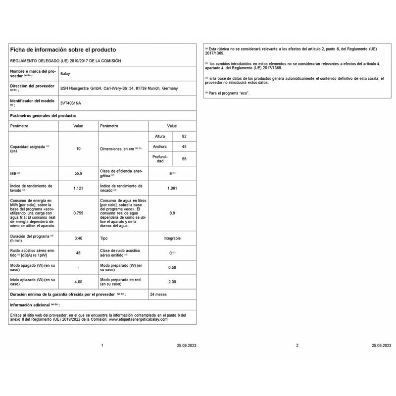 Lataa kuva gallerian katseluohjelmaan V4HC75F1A4AD5E1B6100B8595666466B41FR4276170P2

