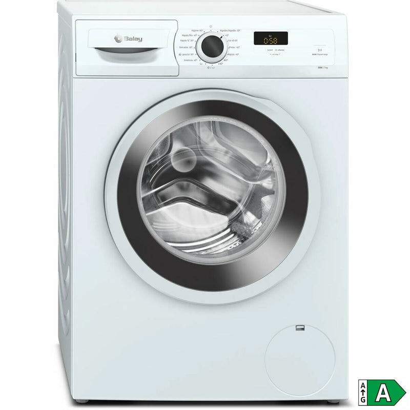 Lataa kuva gallerian katseluohjelmaan V4HD3982B727E2DC614353FE6B8356AD7C0R4695037P2
