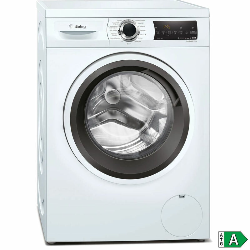 Lataa kuva gallerian katseluohjelmaan V3HAEB00B09DC01F682A7AF34C7FC092205R5093246P2
