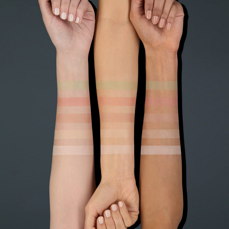 Lataa kuva gallerian katseluohjelmaan V10HFD0B932EFFC926401AA0A45CA4AFDD69R3968145P4
