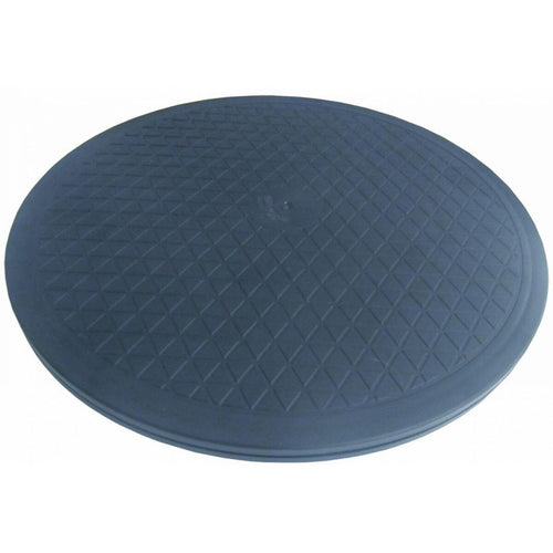 V5HA5C8458A697604676D0310E8B44B5C4CR5172858P1