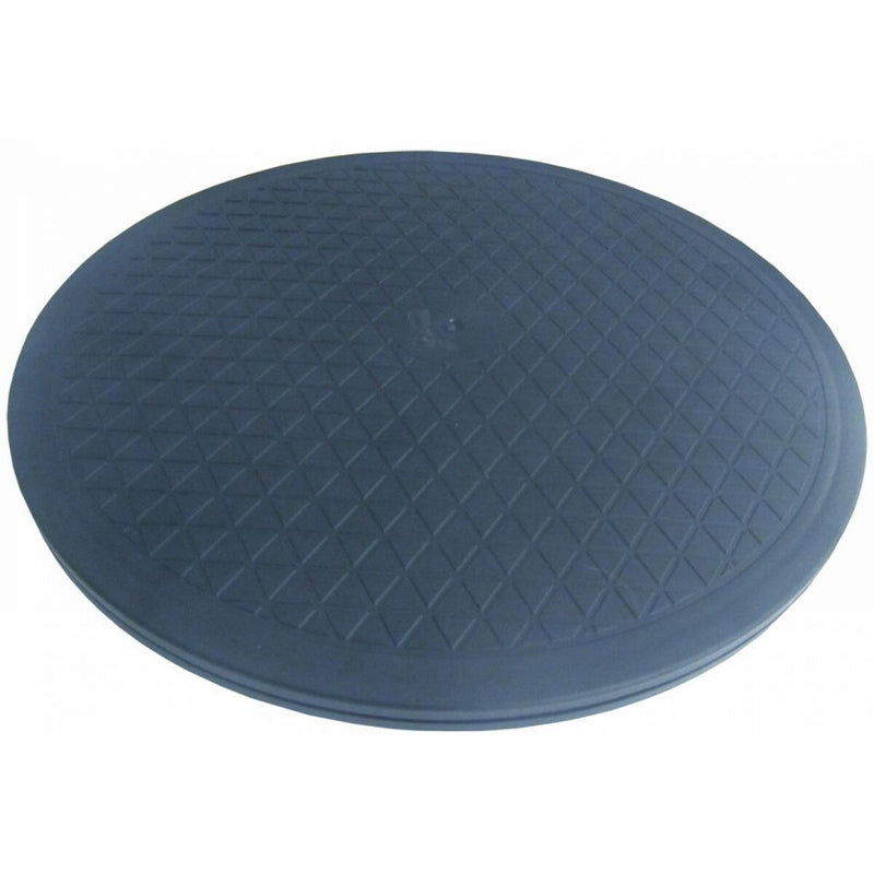 Lataa kuva gallerian katseluohjelmaan V5HA5C8458A697604676D0310E8B44B5C4CR5172858P1
