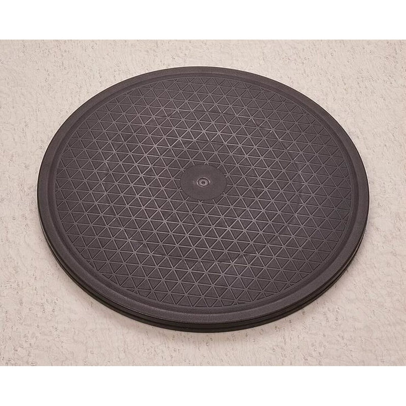 Lataa kuva gallerian katseluohjelmaan V5HCF8DAD518F1DDF2AEA85FC7D7E119A70R5172859P2
