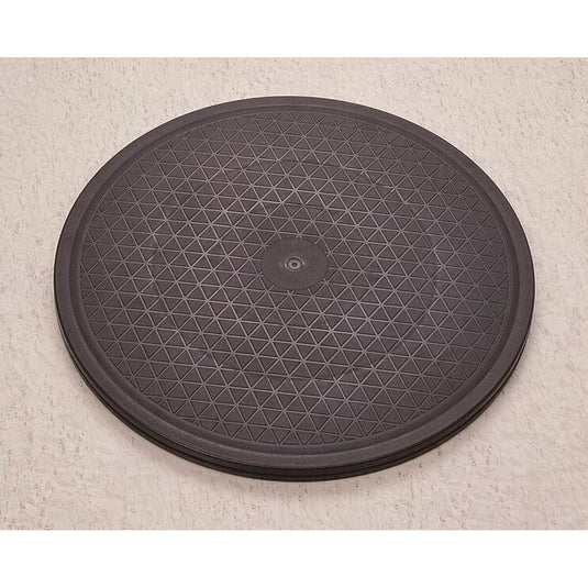 V5HCF8DAD518F1DDF2AEA85FC7D7E119A70R5172859P2