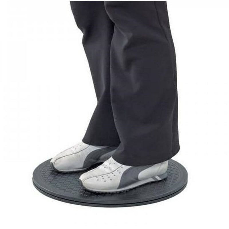 Lataa kuva gallerian katseluohjelmaan V5H7EB9CDF3803C76045B94E7C1D7061B51R5172860P3
