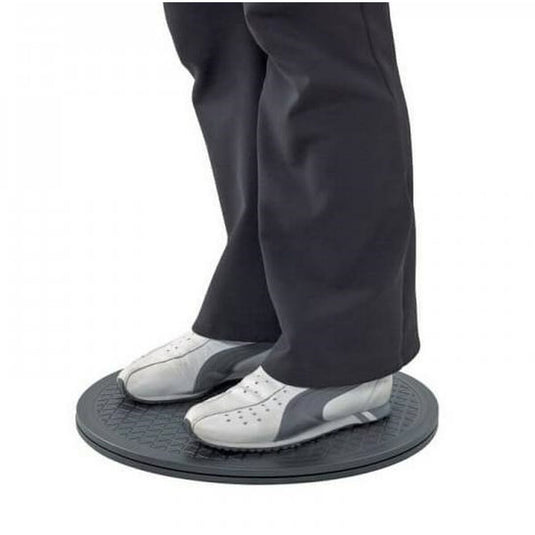 V5H7EB9CDF3803C76045B94E7C1D7061B51R5172860P3