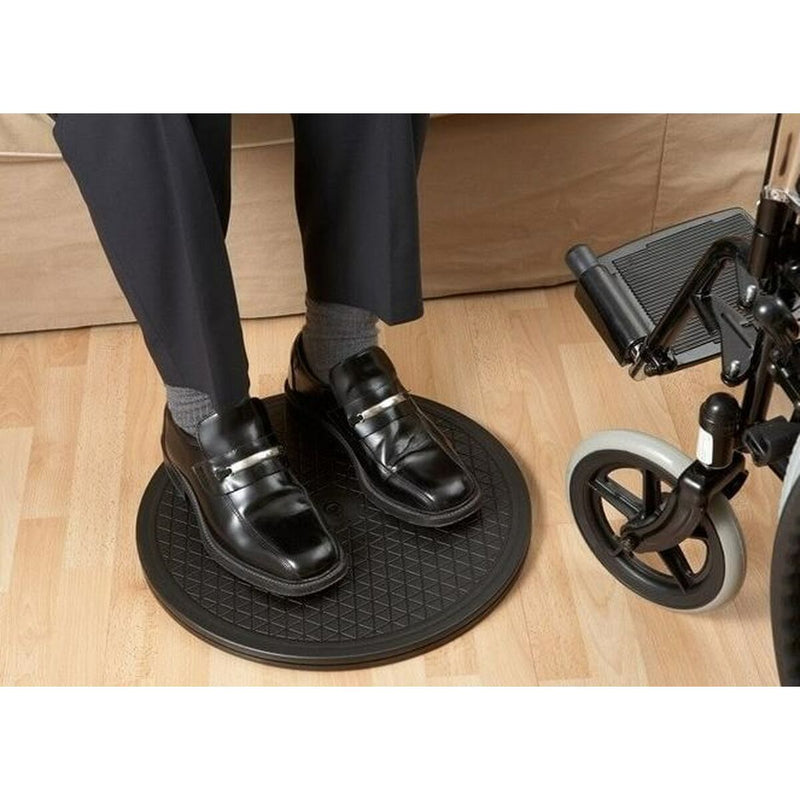 Lataa kuva gallerian katseluohjelmaan V5H6199F1D94F30E93F2AA1CE1211AD33F0R5172861P4
