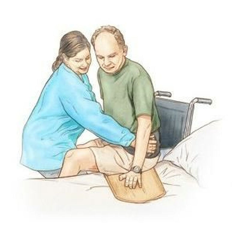 Lataa kuva gallerian katseluohjelmaan V5HAAAB77F2AE2B30776CD2CEF93E02FE43R5286686P3
