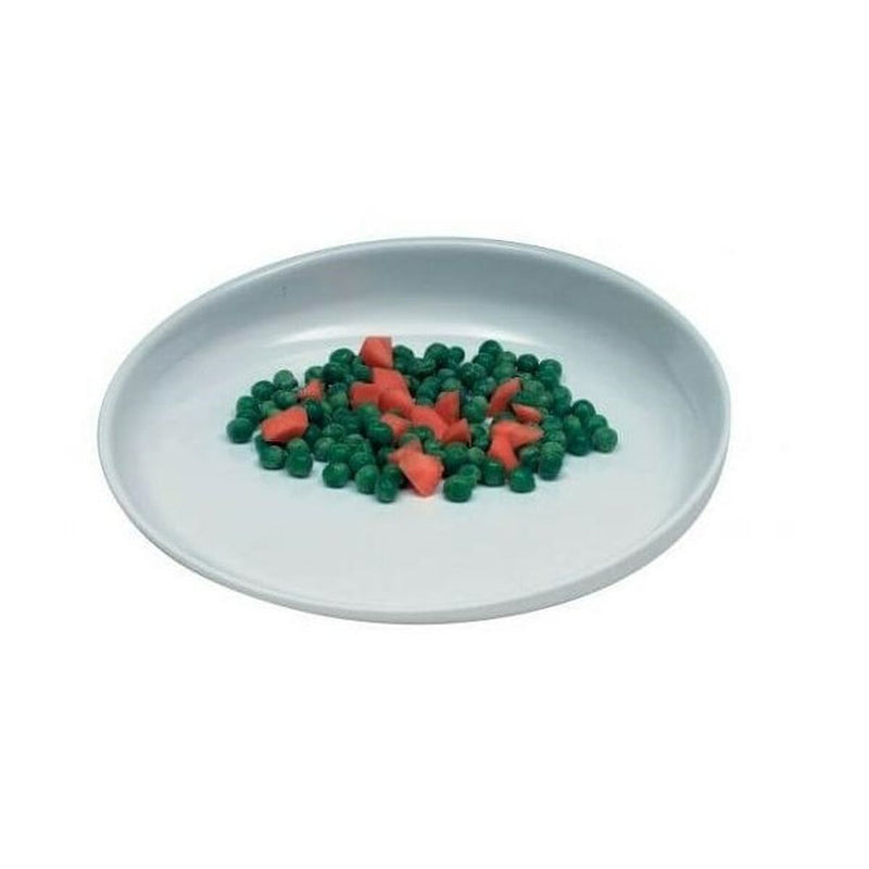 Lataa kuva gallerian katseluohjelmaan V8H9A75190E1CD3354036A4C91E6C5272FFR6630747P2
