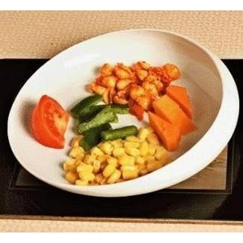 Lataa kuva gallerian katseluohjelmaan V8HDDB2B691A1C8E4A3158C2ACBAAFA69EBR6630745P1
