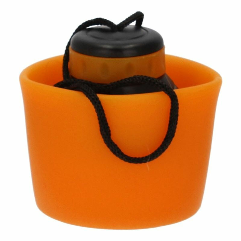 Lataa kuva gallerian katseluohjelmaan V6H9CCD185F6720D60EA4AA0EBF1BFE1F25R3960781P2
