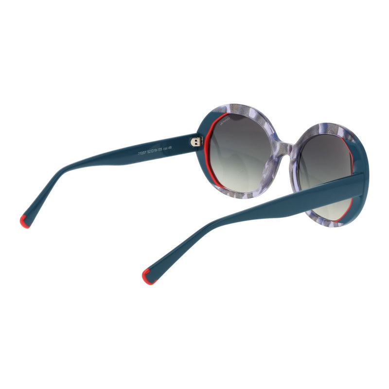 Lataa kuva gallerian katseluohjelmaan V2HDF0E56D6BFF038E9705F45B794AB89C4R7734417P3
